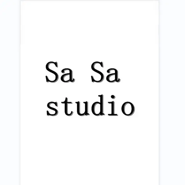 Sasa shops 01