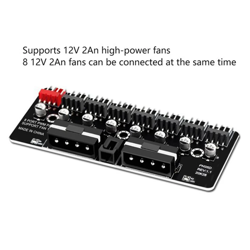 2PCS PWM   ũž ǻ CPU  ͽҴ  3  4  PWM   12V