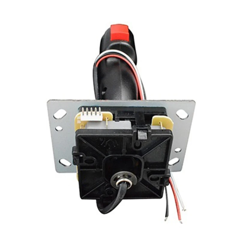 Per Giochi Arcade Simulator Crane Machine Joystick Vie Trigger-Stick