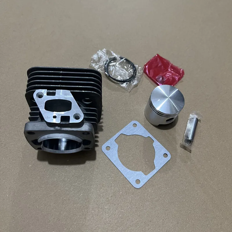 Srm360sl Cylinder Piston Ring Kit For Echo Brushcutter Srm360sl