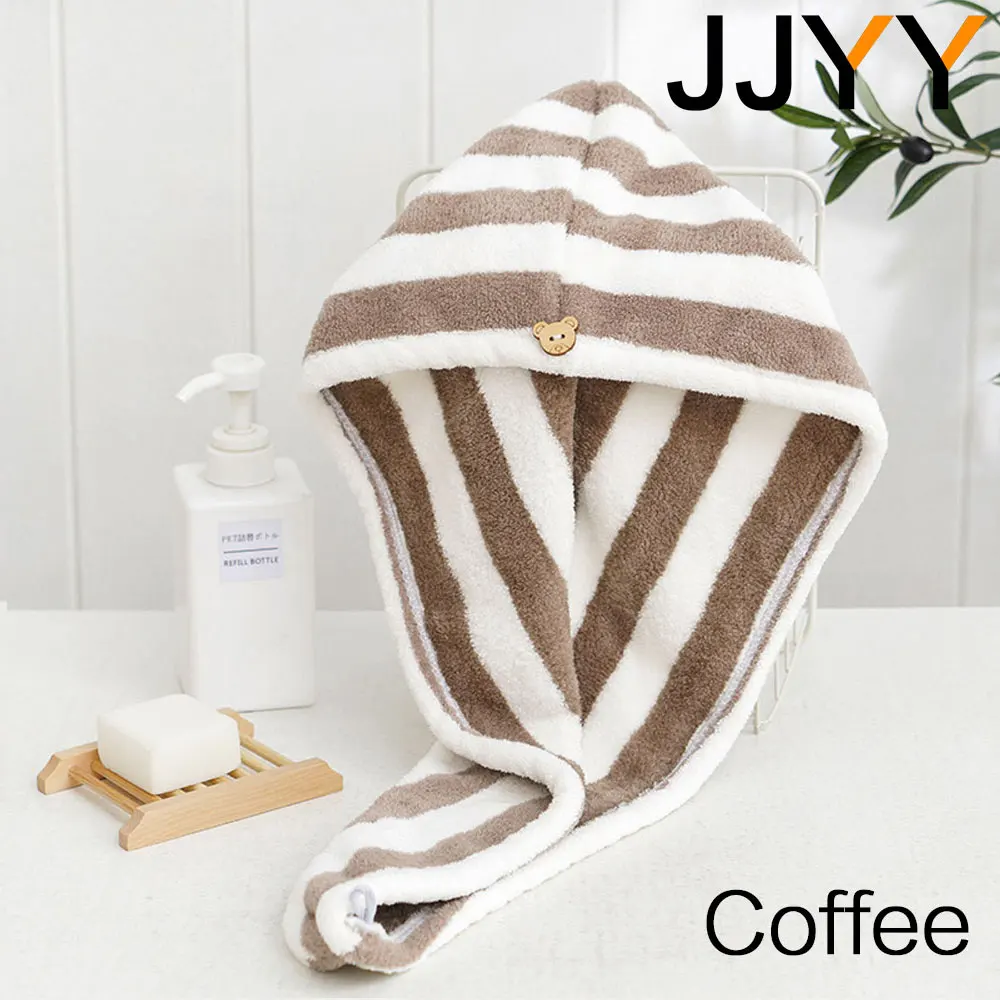 Stripe Coffee