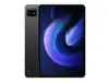 Xiaomi Tablet Xiaomi Pad 6 PRO Snapdragon 8+ 11" 144Hz 2.8K Display 8600mAh 67W Fast Charger Quad Speaker Quad Microphone Tablet 4