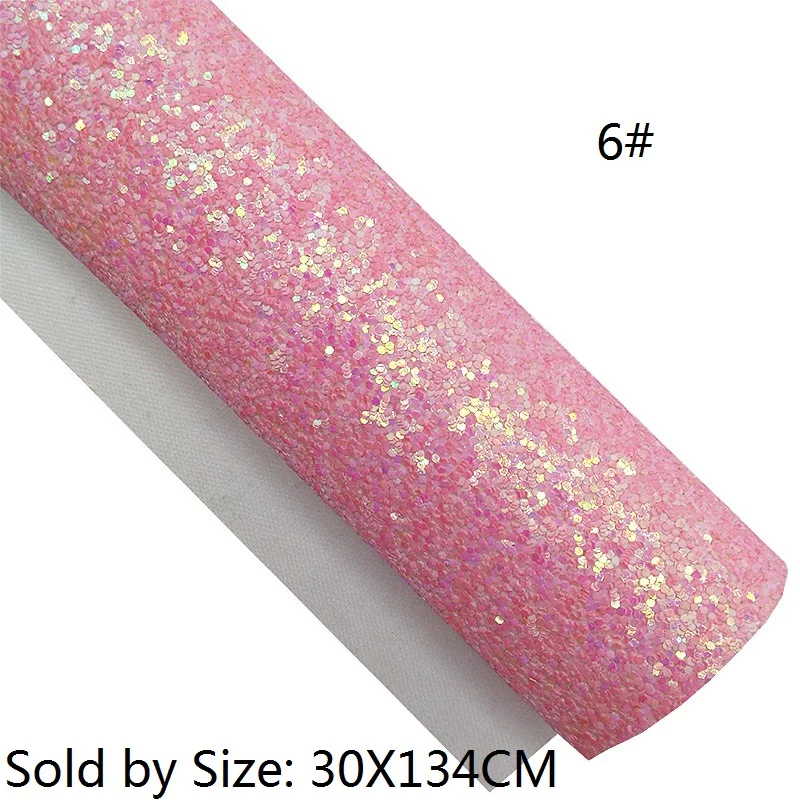 6-30X134CM