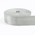 SilverGray