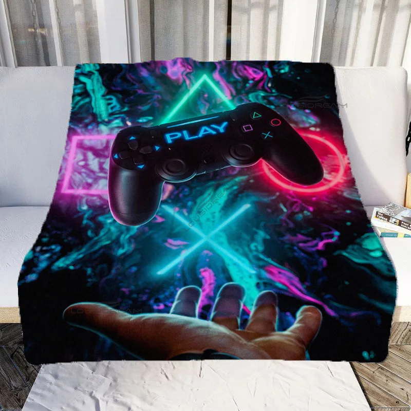 ��ä�ο� ���� ��Ʈ�ѷ� ���� Ȩ ���, ���� �ö��� ���, �ƴ��� ������ ���� Ŀ�� ���, ���� ����Ʈ ��Ʈ ��Ʈ����