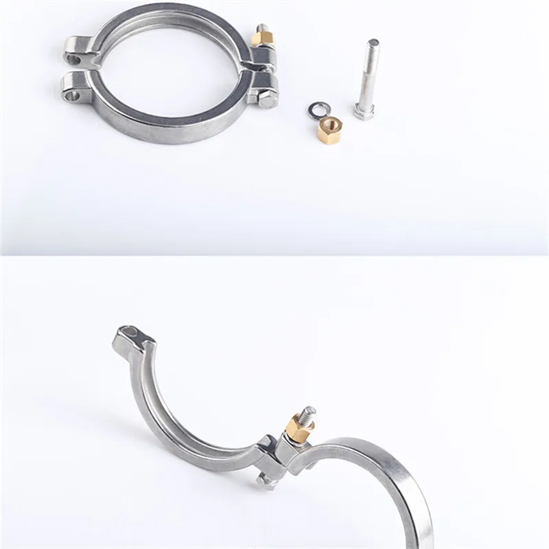 High Quality Renovação da Casa