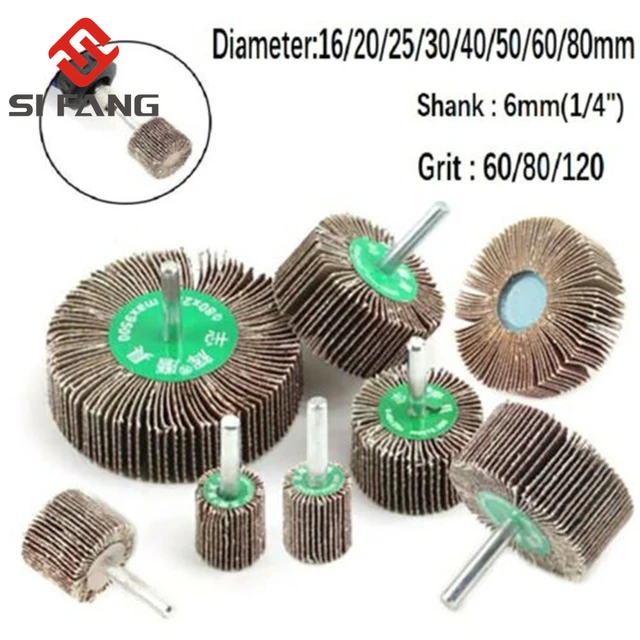 Abrasive Tools - Aliexpress