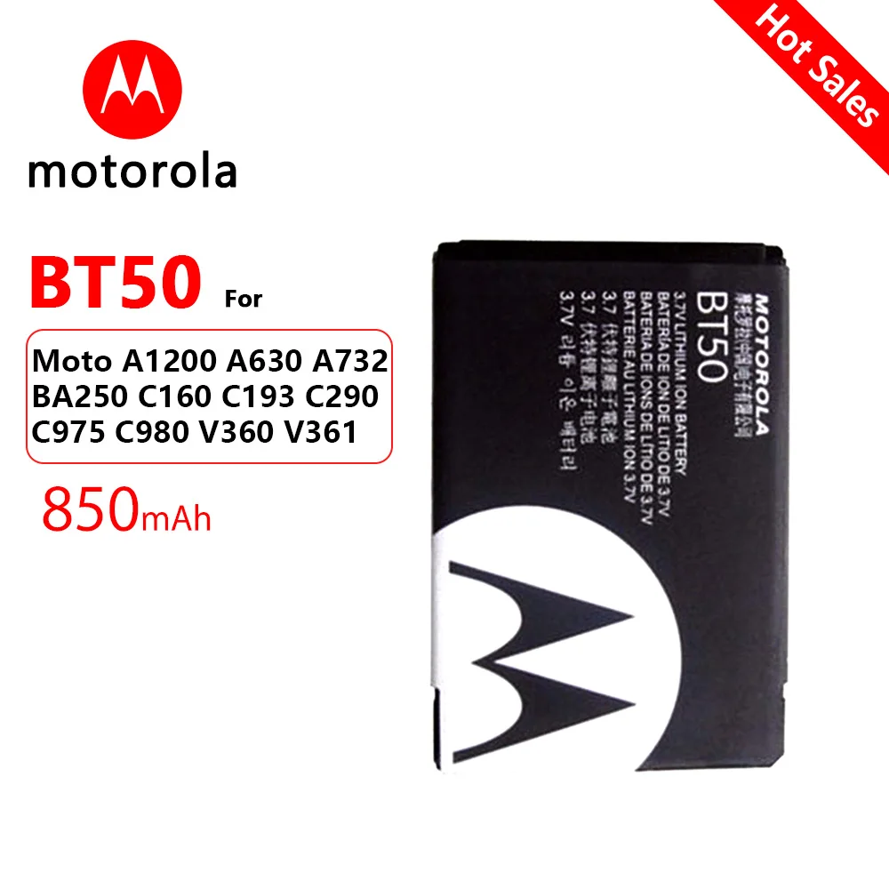 Wholesale 2800mAh XT1607 XT1609 XT1600 GK40 battery for Motorola G4 play  battery G4 battery From m.