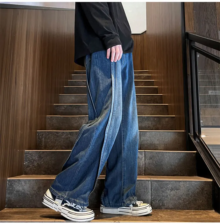 Slide image 3aad3d1c09494be4aa87359361318849