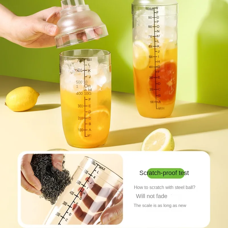 https://ae01.alicdn.com/kf/Sb397ce520748433496aff506dd3e229eU/Plastic-Cocktail-Shaker-34-Oz-Drink-Shaker-Set-Double-Measuring-Jigger-Clear-Bottle-Tea-Drink-Mixer.jpg