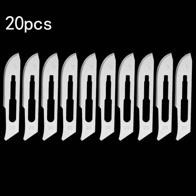 20