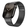 Black 2