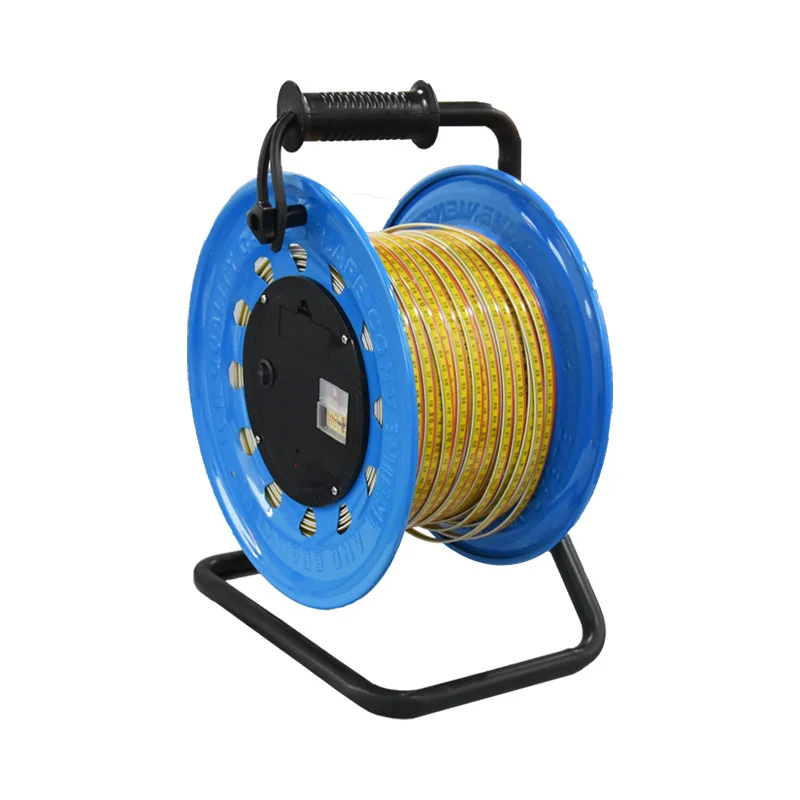 

Устройство для измерения уровня воды, 100-500 м