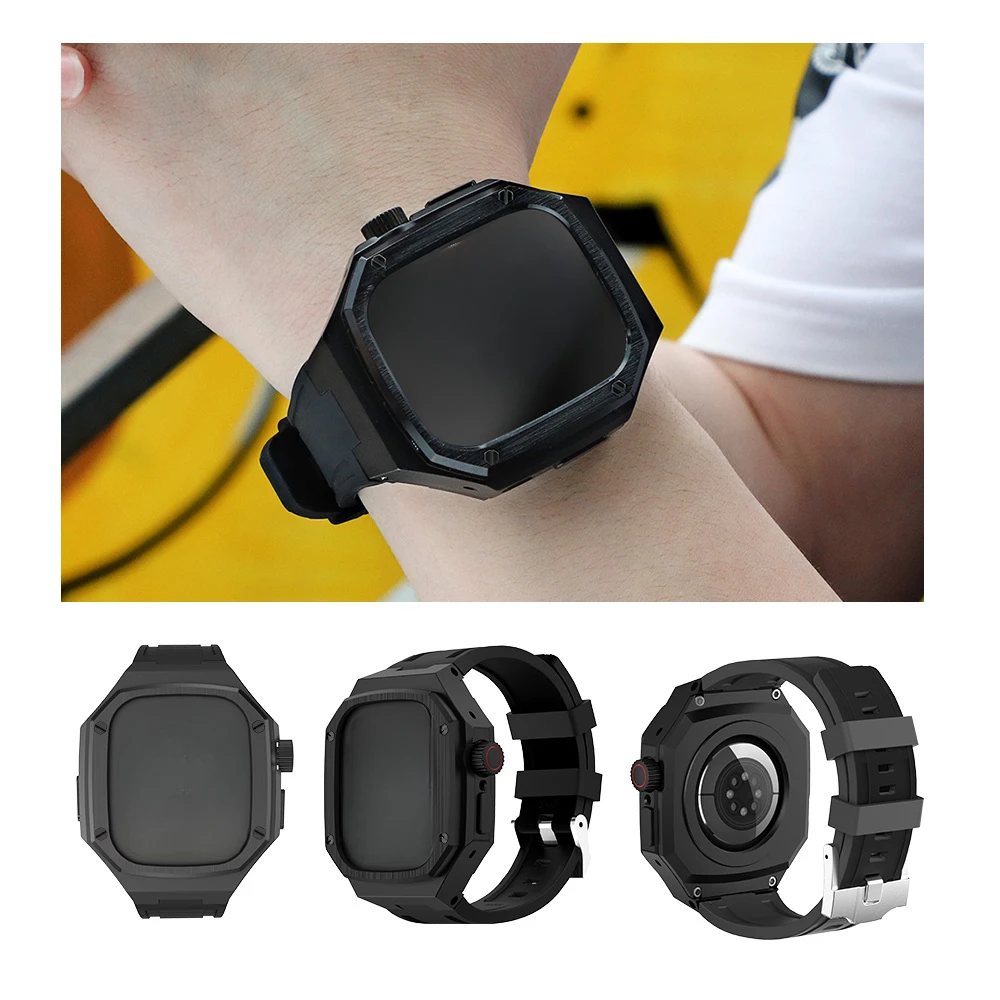  ġ θ ƿ  ŰƮ ̽  , Ʈ 2 49mm Ŀ, Ÿ  Ʈ, ̿ġ Ʈ 2 49