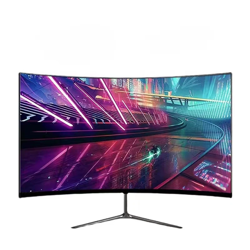 16:9 Ŀ ӿ , Ӹ LED ӿ , AMD Freesync, 27 ġ, 2K(2560x1440), 165Hz, 2ms
