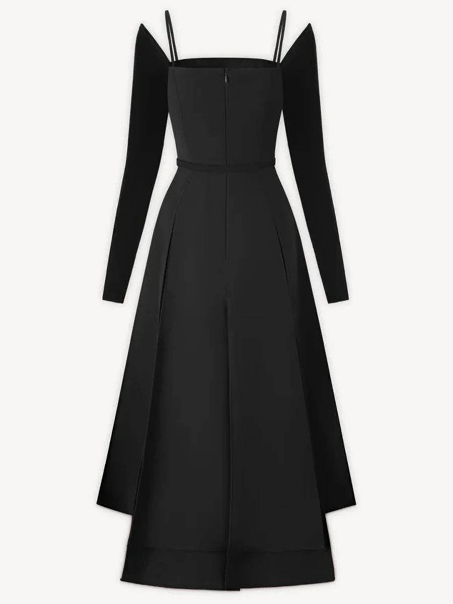 360se_picture (3).JPG