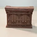 Cupboard