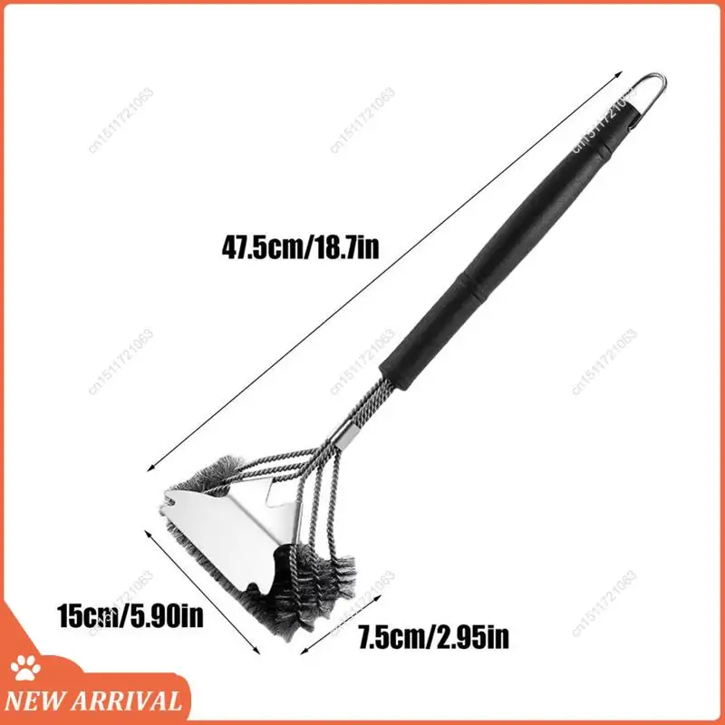 Slide image 9a8e966e741b4fb897cdd1925b43f86c