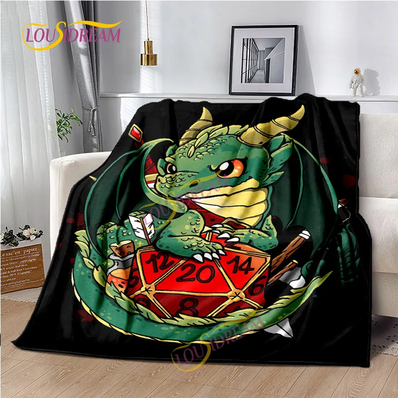 D-Dragons �ֻ��� ������ ���, �ſ� �ε巯�� TV ��û, ���� �繫�� ���� ���, ħ�� ��ǰ, ���� ħ�� ���, D20