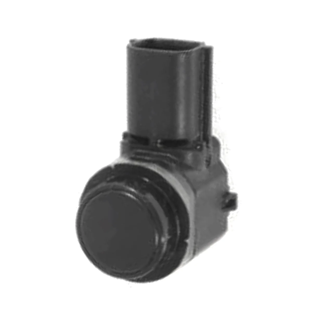 F1CT-15K859-BA Car For Ford Mondeo MK5 Ford Ranger MK1 S-Max MK2 2015- PDC Parking Sensor F1ET-15K859-AA EM2T-15K859-AA