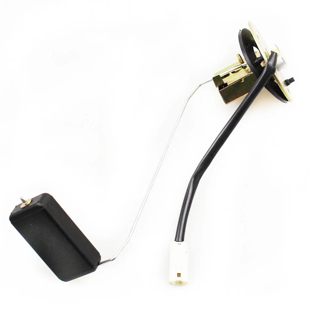 

1PCS Fuel Tank Gauge Sending Unit 2 Pins fit for ISUZU TF TFR Pick-up RODEO VAUXHALL BRAVA 1988-1998