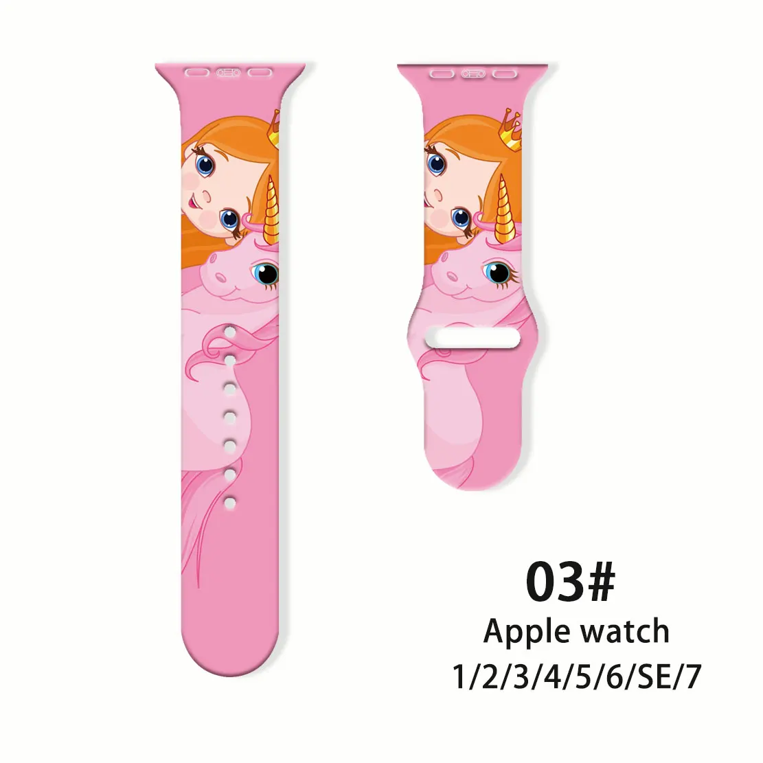  ġ  Ǹ  Ŀ  Ʈ, ġ  , ̿ġ ø 3, 4, 5, 6, 7se, 44mm, 45mm, 40mm, 41mm, 38mm, 42mm