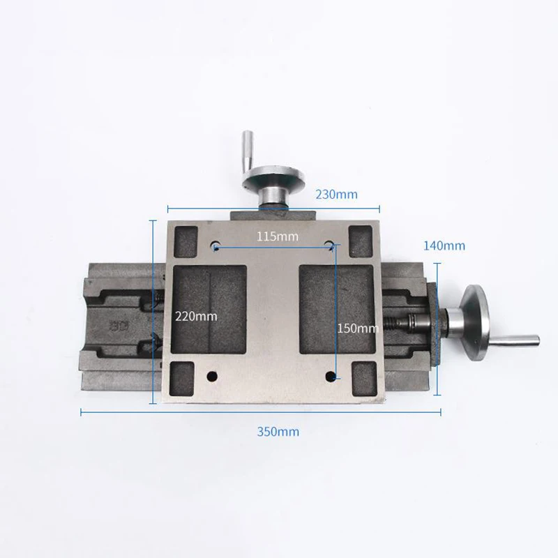 02. блок питания стс 50-350-140 1-м-б. коврик силиконовый термостойкий. свечи воскосодержащие медовые №140. 140 350.