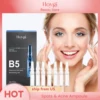 Hoygi Fast Results Dilute Reduce Spots And Acne Refreshing B5 Melasma & Dark Spots Moisturizing Skin Spots & Acne Ampoule 1