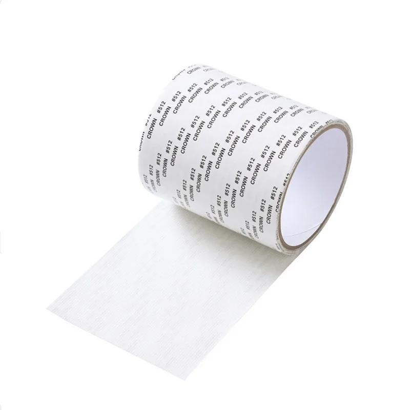 Window Screen Repair Tape Window Screen Mesh Sticker Anti-mosquito Door Repair Subsidy Tape window screen repair tape,window screen