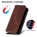 Brown (HX-S)
