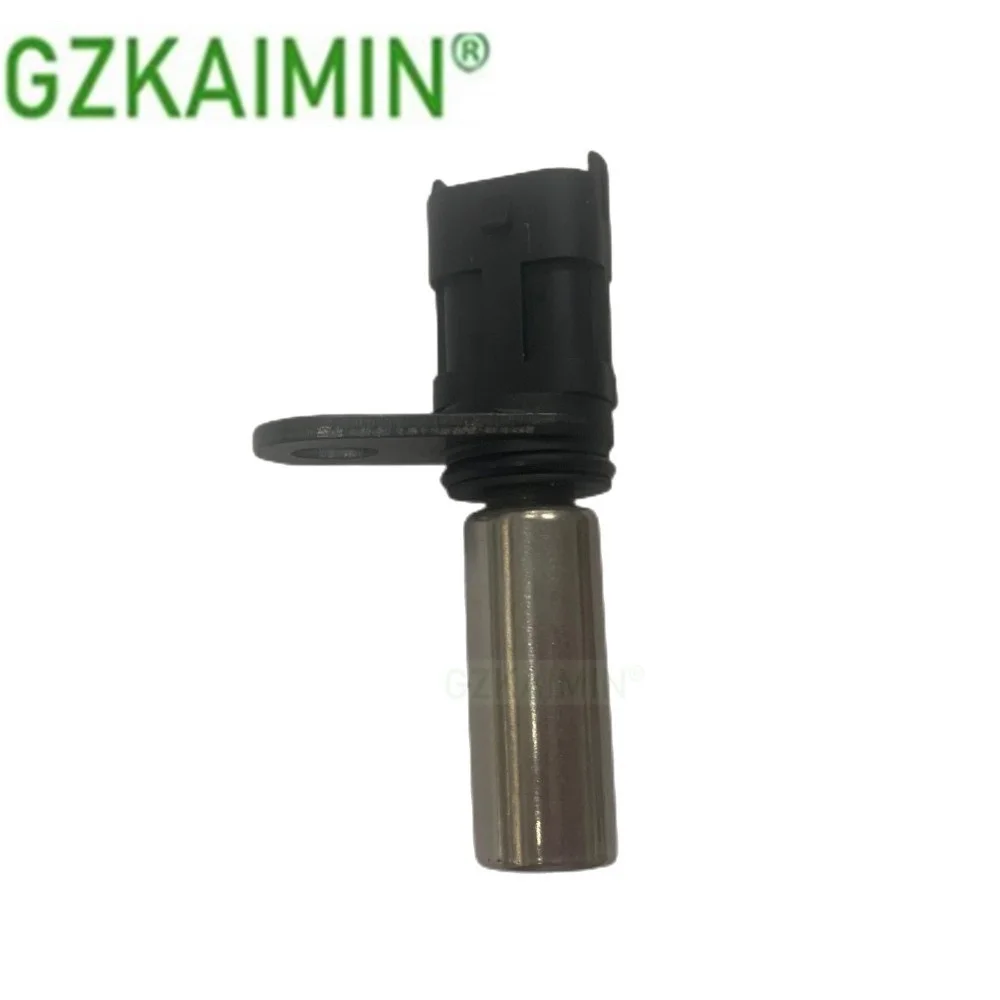 

Высококачественный OEM 39310-3C100 39310-3C100 Датчик положения коленчатого вала для Genesis Hyundai Kia 2006-2019 подходит для Kia Sorento Amanti