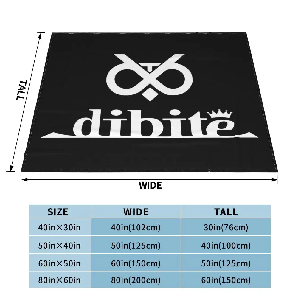 DIBITE ���� ������, �ſ� �ε巯�� �� �ǳ� �߿� ���, �Ž� ħ�� �����, ����ǰ