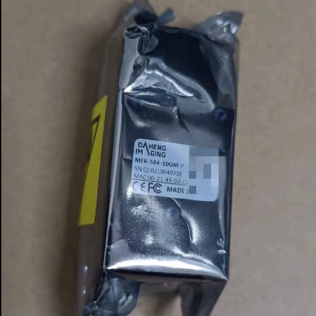 Slide image 6c1d4d7f0d194e19a8e2a3bf359f6420