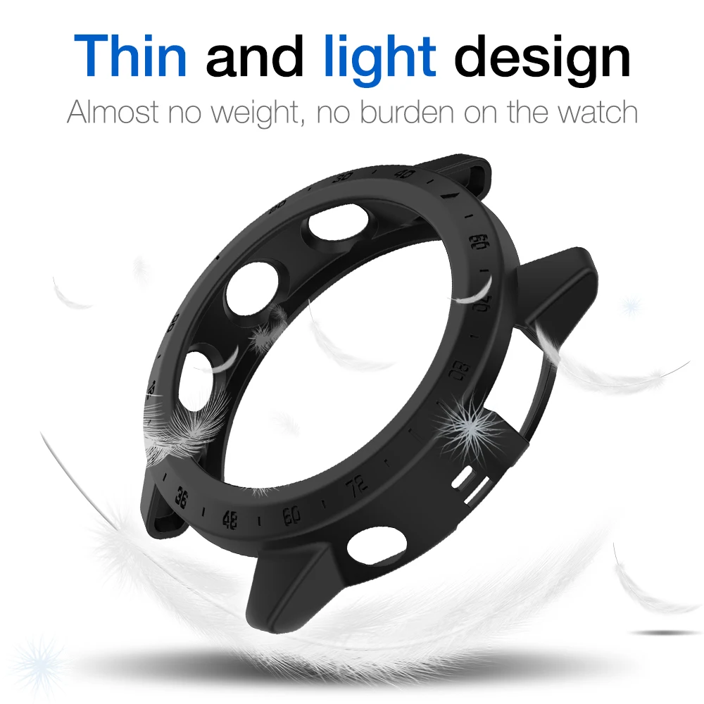 Garmin MARQ 2 Gen2 庥ó  ĸƾ   Ϳ ȣ ̽, ũġ   ȣ  ׼