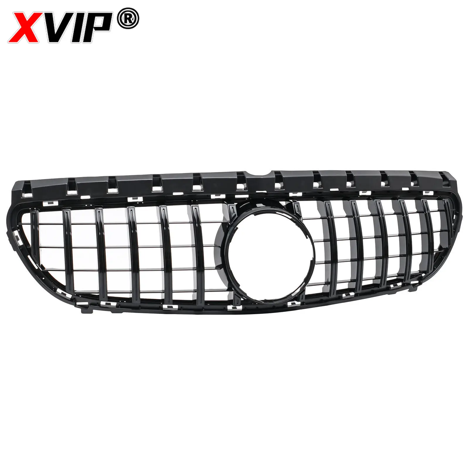 XVIP Ʈ ũ  ̾Ƹ Ÿ Ʈ ̽ ׸, ޸  B Ŭ W246 B180 B250 2015-19 Ʈ  ׸