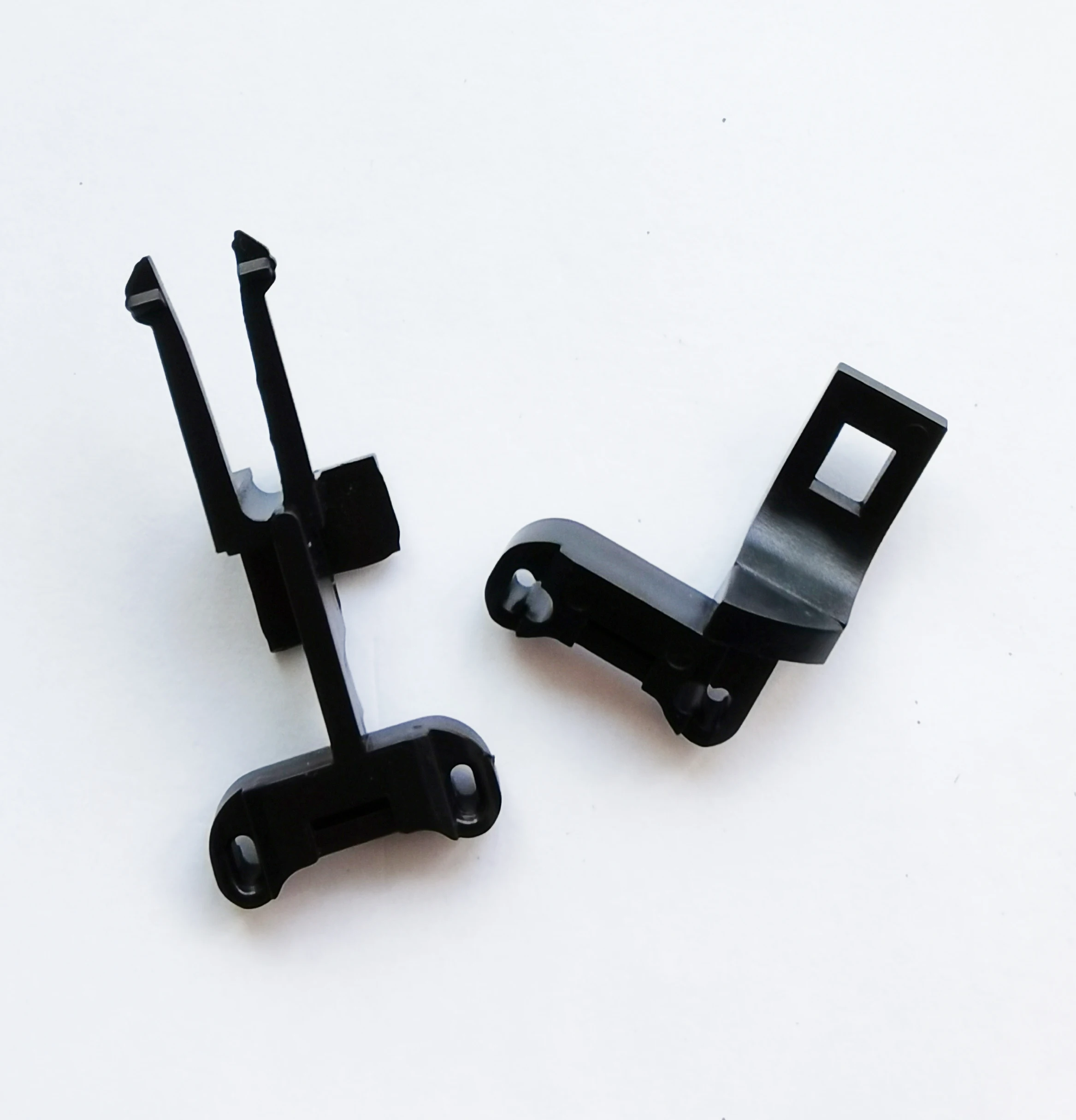 Pet clipper parts Replacement switch connector fit andis agc AGC2 clipper