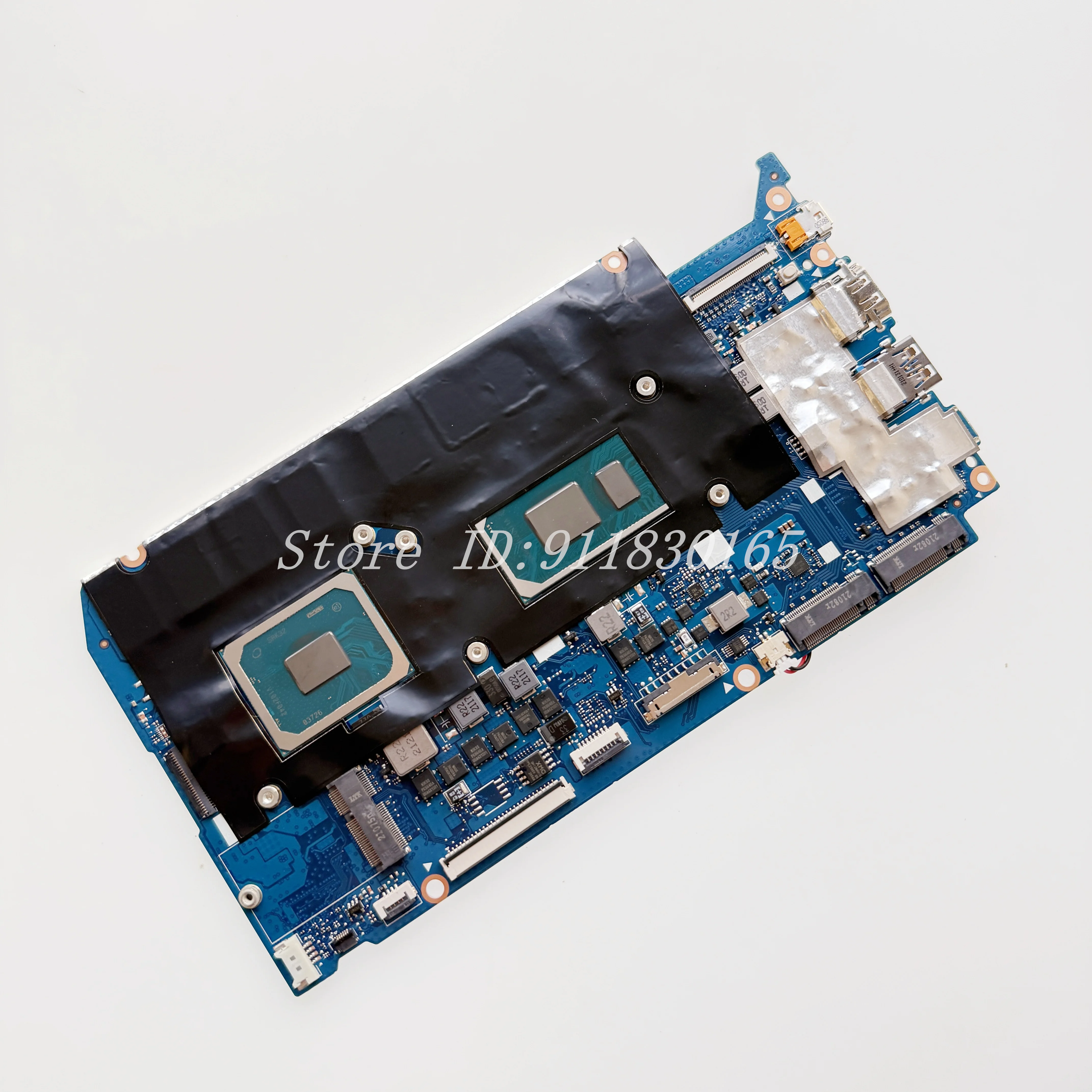 MB-2022/AJML/SSとMB-2024/HNHN/BSR-01 139mm Honda K Series Upgraded I-Beam Connecting Rods Set Of