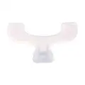 1 pc