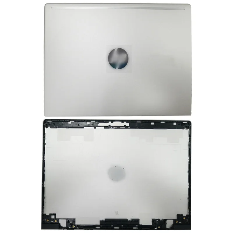 

Чехол для ноутбука HP Probook 13 430 431 435 436 G7