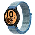 14 sea blue