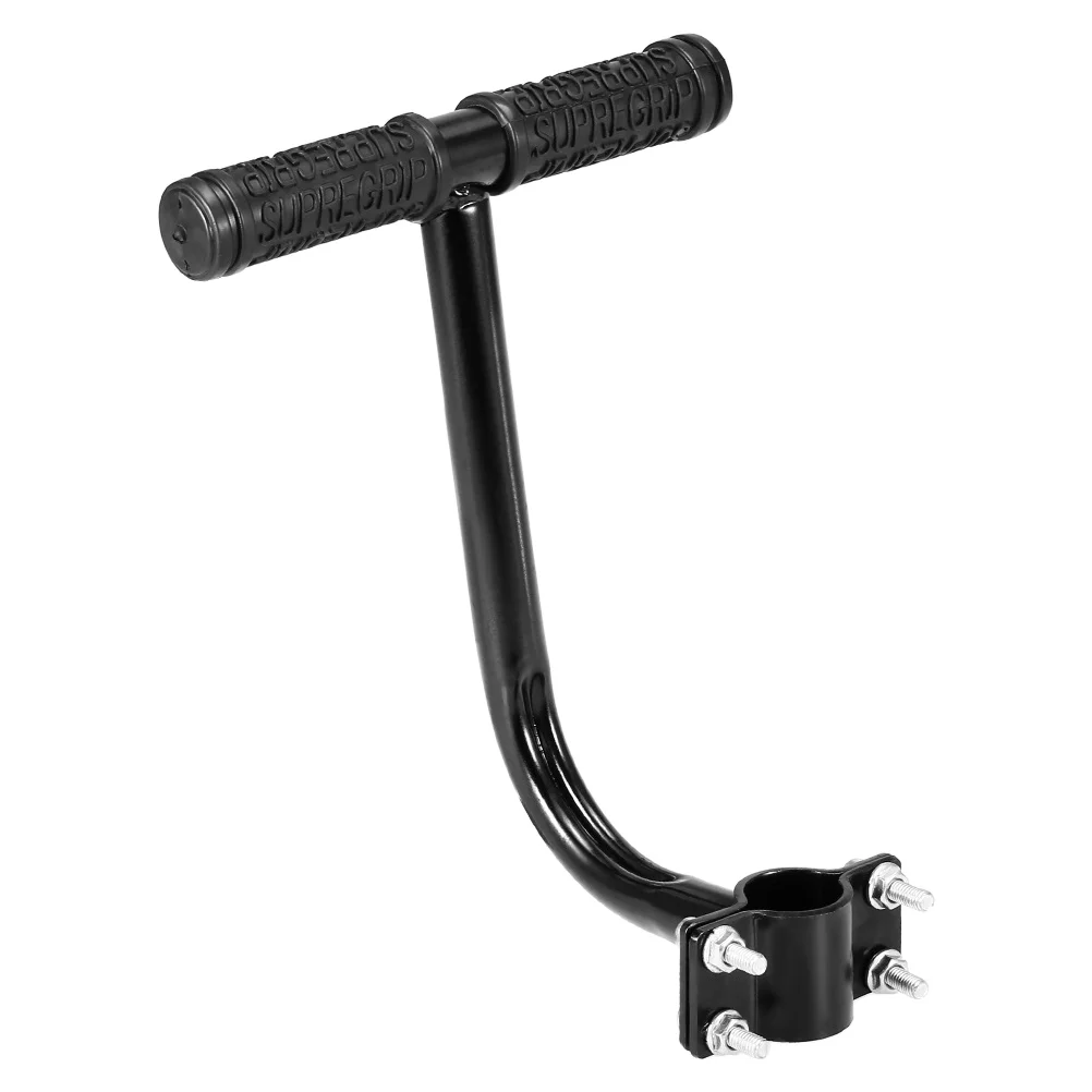 

Поручни для велосипеда Asiento Para Bicicletas дети задние сиденья велосипедные сиденья для детей стальные