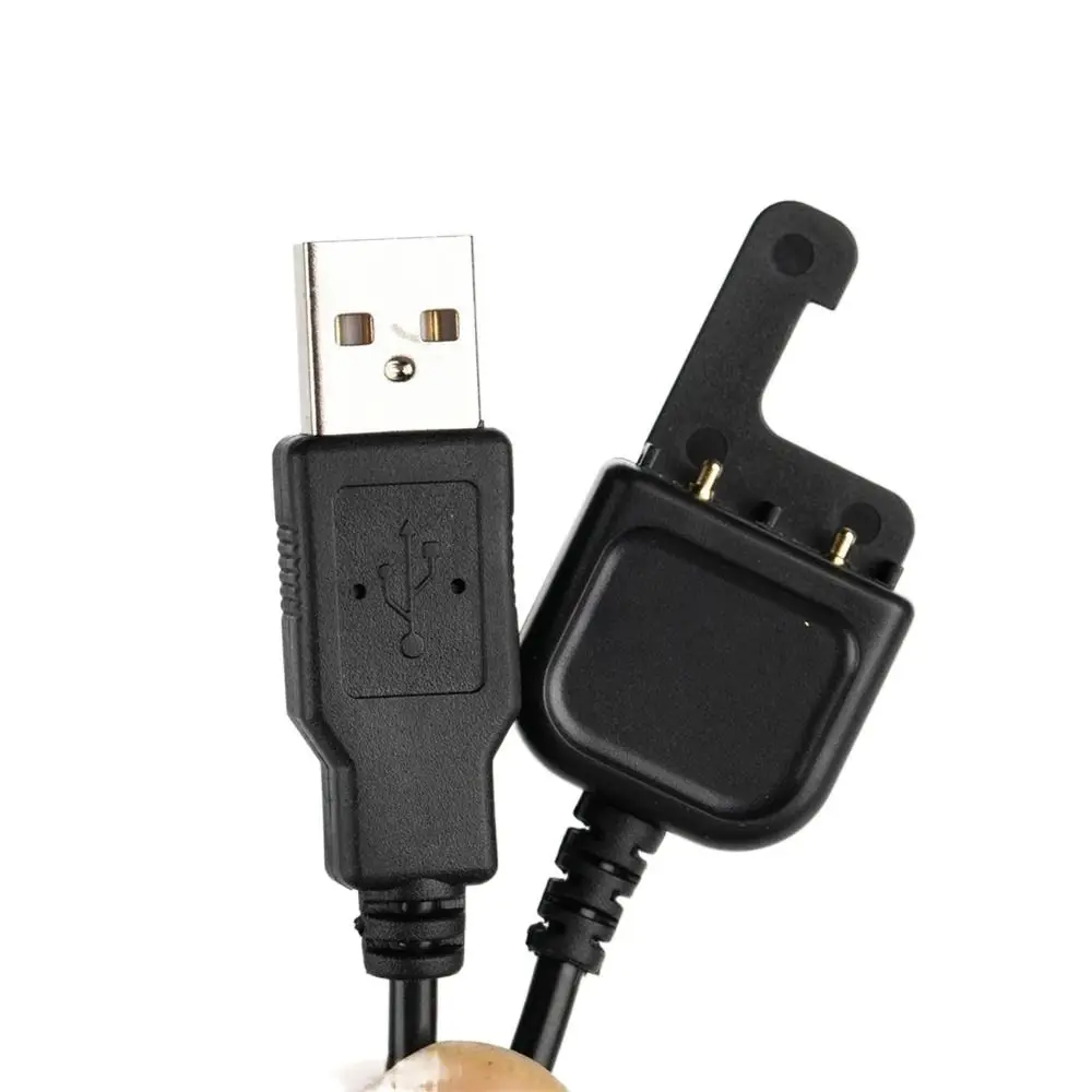 Cavo Di Ricarica Per Caricabatterie Di Ricarica Remoto Cavo Di Ricarica Cavo Di Ricarica Per Caricabatterie Usb