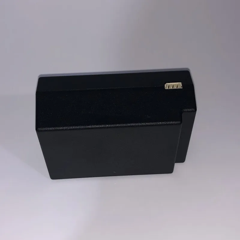 Adaptador de energia CA para HP Y8M27-60001,