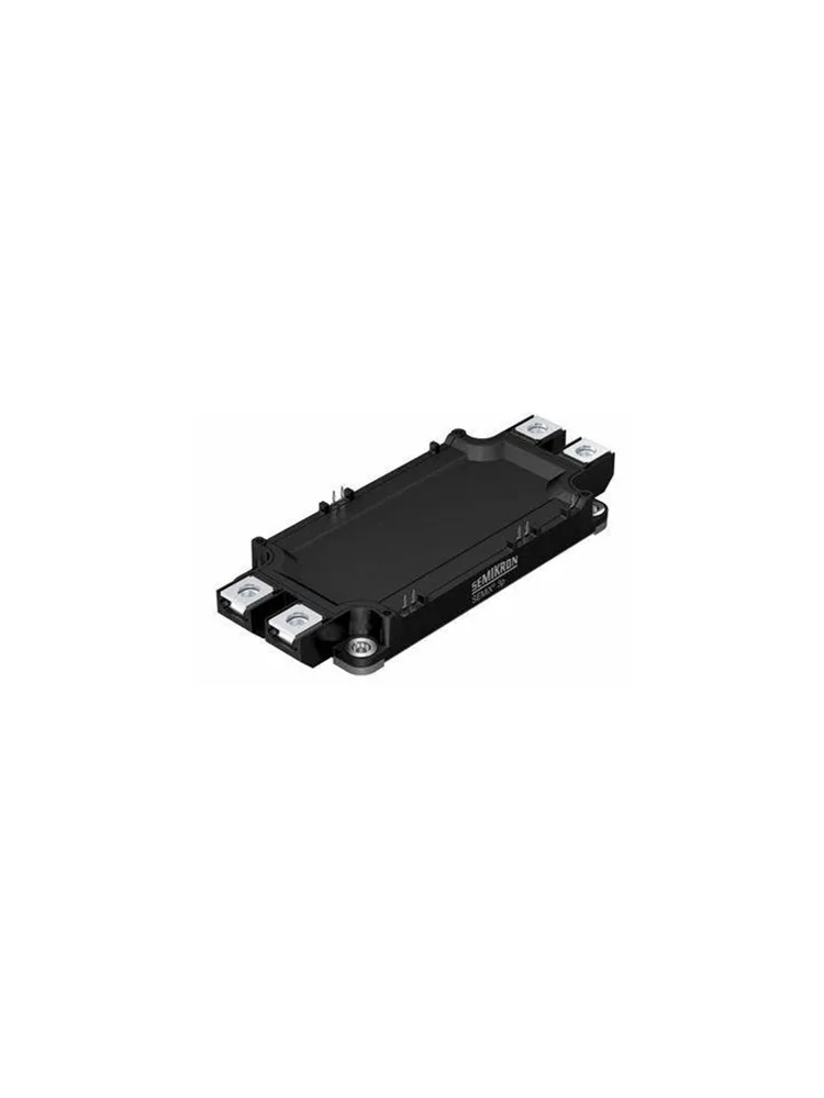 

SEMIX303GB12E4P