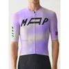 Cycling Jersey for Men short Sleeve Pro Team MTB Road Bike Clothing Breathable Bicycle Shirts 2025 Mountain Bicycle Clothing 1
