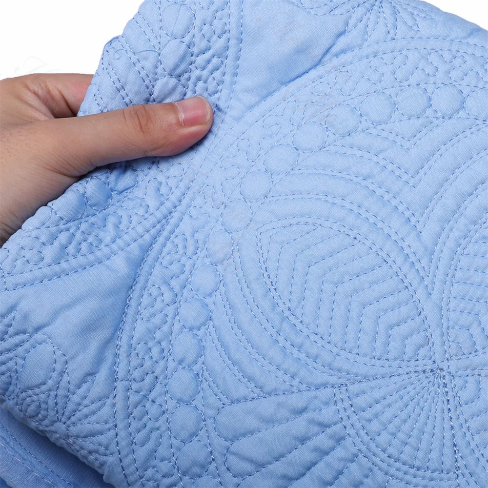 �� ������ �̸� ��ư ���, ��� �ڼ� ���� ���� ���, ���̺� ���� ���� ���, ����ǰ