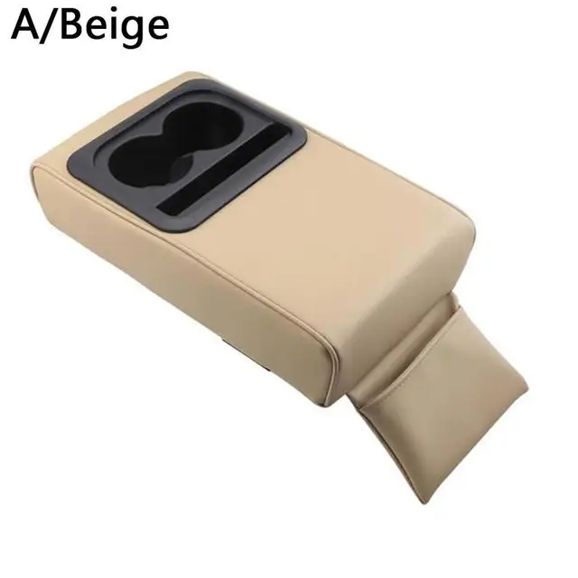 Store Home Products Anniversary Sale Feedback