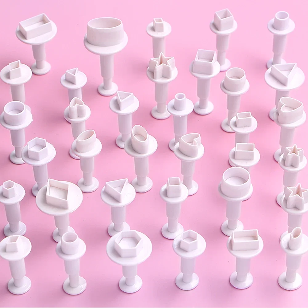 Slide image 7425645d52ab49eda78981f85473bd6c