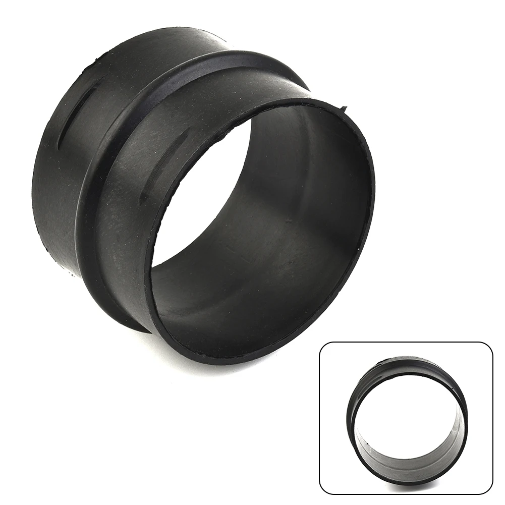 

Durable High Quality New Practical Duct Joiner Connector For Webasto Heater Pipe Black Ducting For Eberspacher