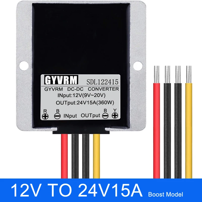 ディスプレイも料理も愛情いっぱいに おうちで楽しむバレンタインデー - エキサイトニュース バレンタインデー装飾ペンダントチューリップラブライスQIXIデコレーションプロポーザルシーンレイアウト小道具